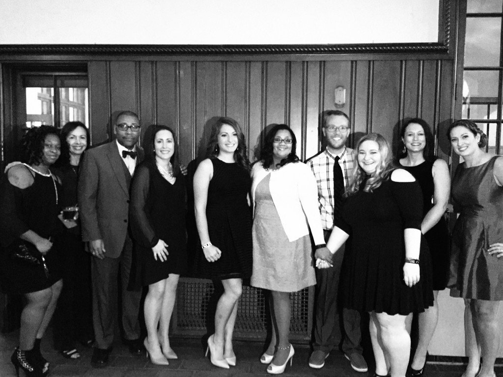 KatieStack4's tweet image. #youhadmeatcostello