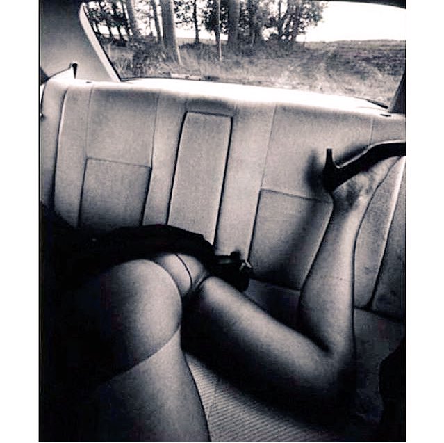 NotYourK's tweet image. 