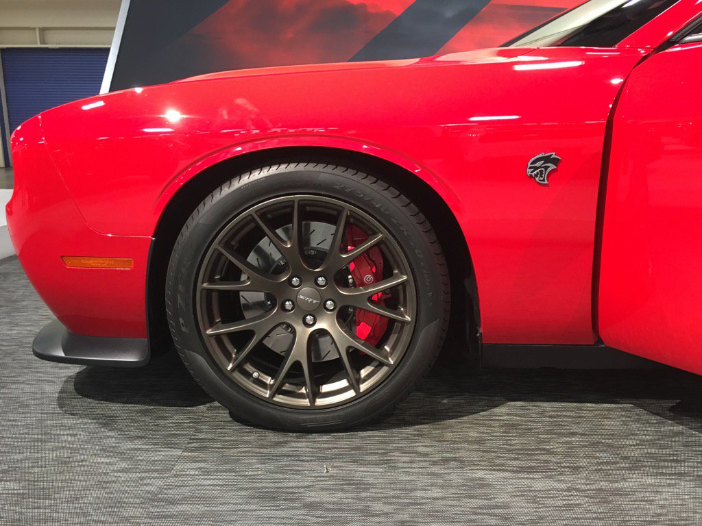 Deletedthisshiz's tweet photo. #HellGato #ILikeThatCar https://t.co/ns2Xf41GqS