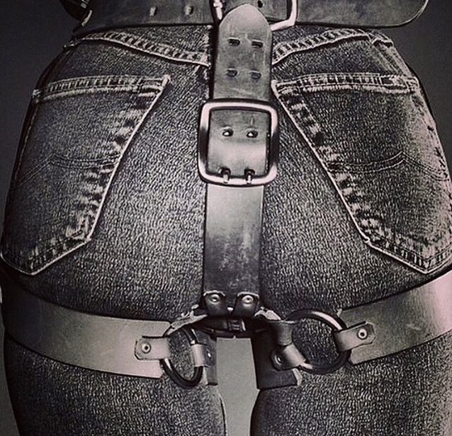 NotYourK's tweet image. 