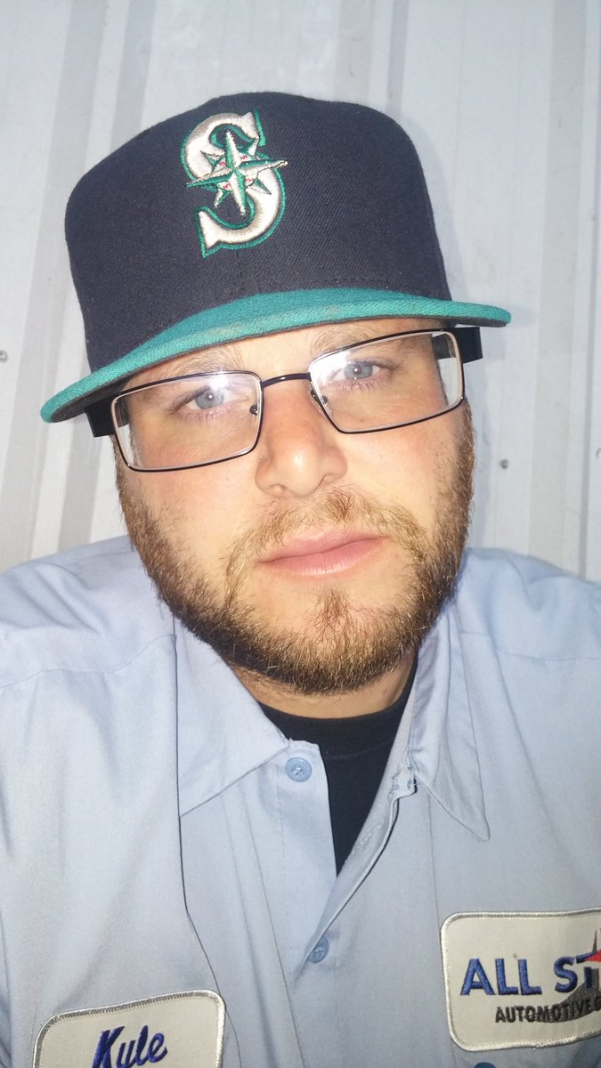 ksmooth5starg's tweet photo. https://t.co/PVplk915Ne