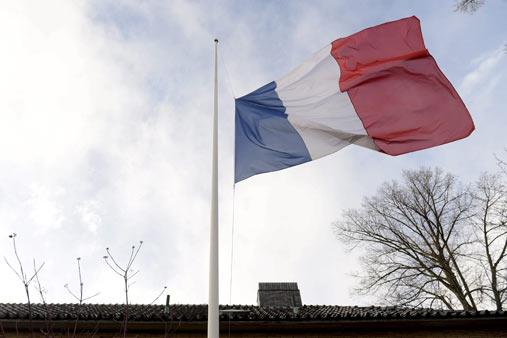 Embedded image permalink