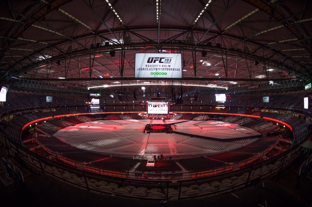 Link permanente da imagem incorporada