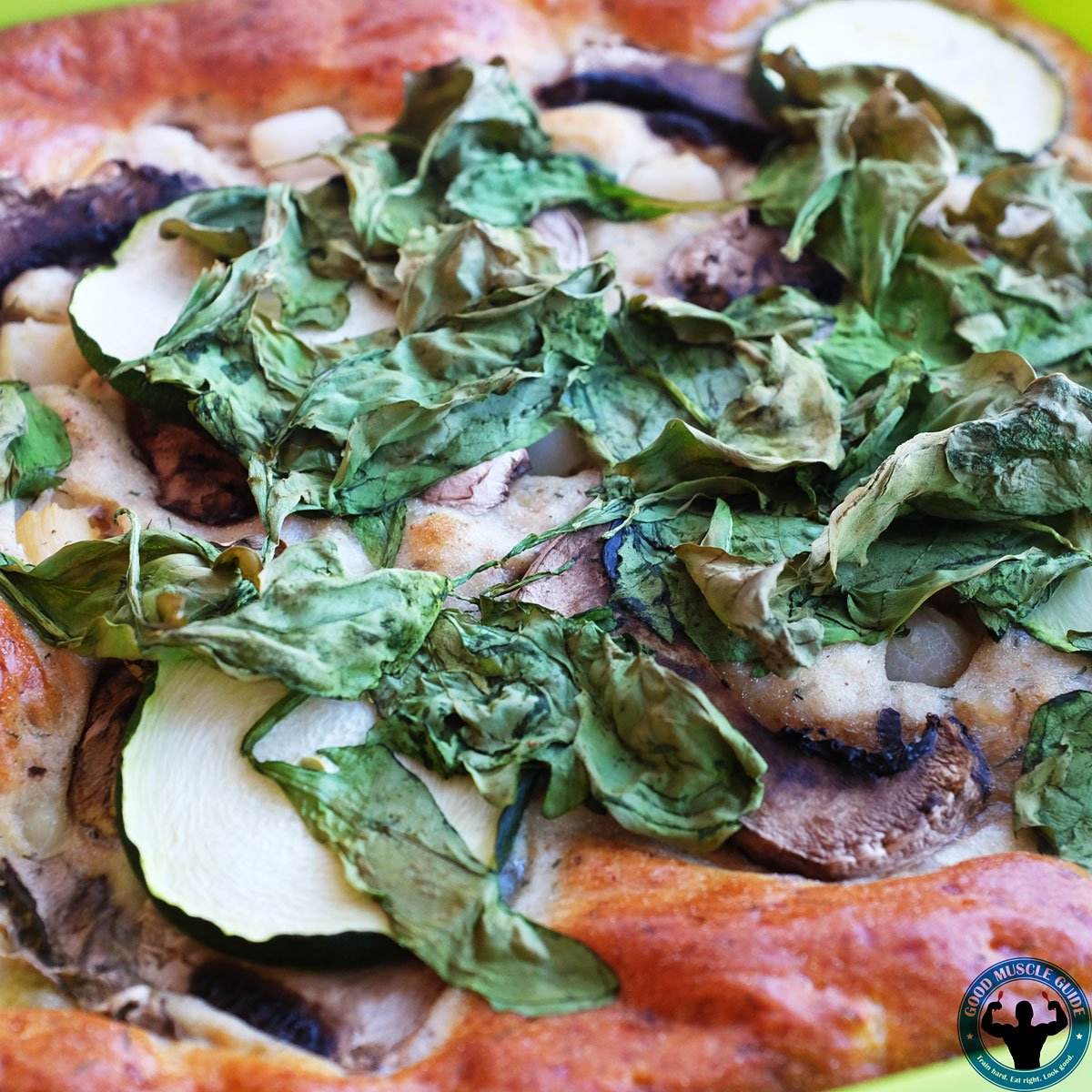 GoodMuscleGuide's tweet image. My strongest protein bomb yet: 74g of protein in 420 calories (virtually 0 carbs) goo.gl/yT83ld