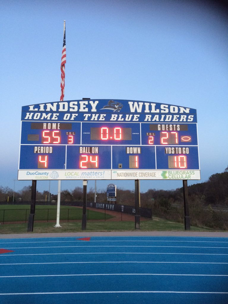 Kimberly Gutelius tweet media