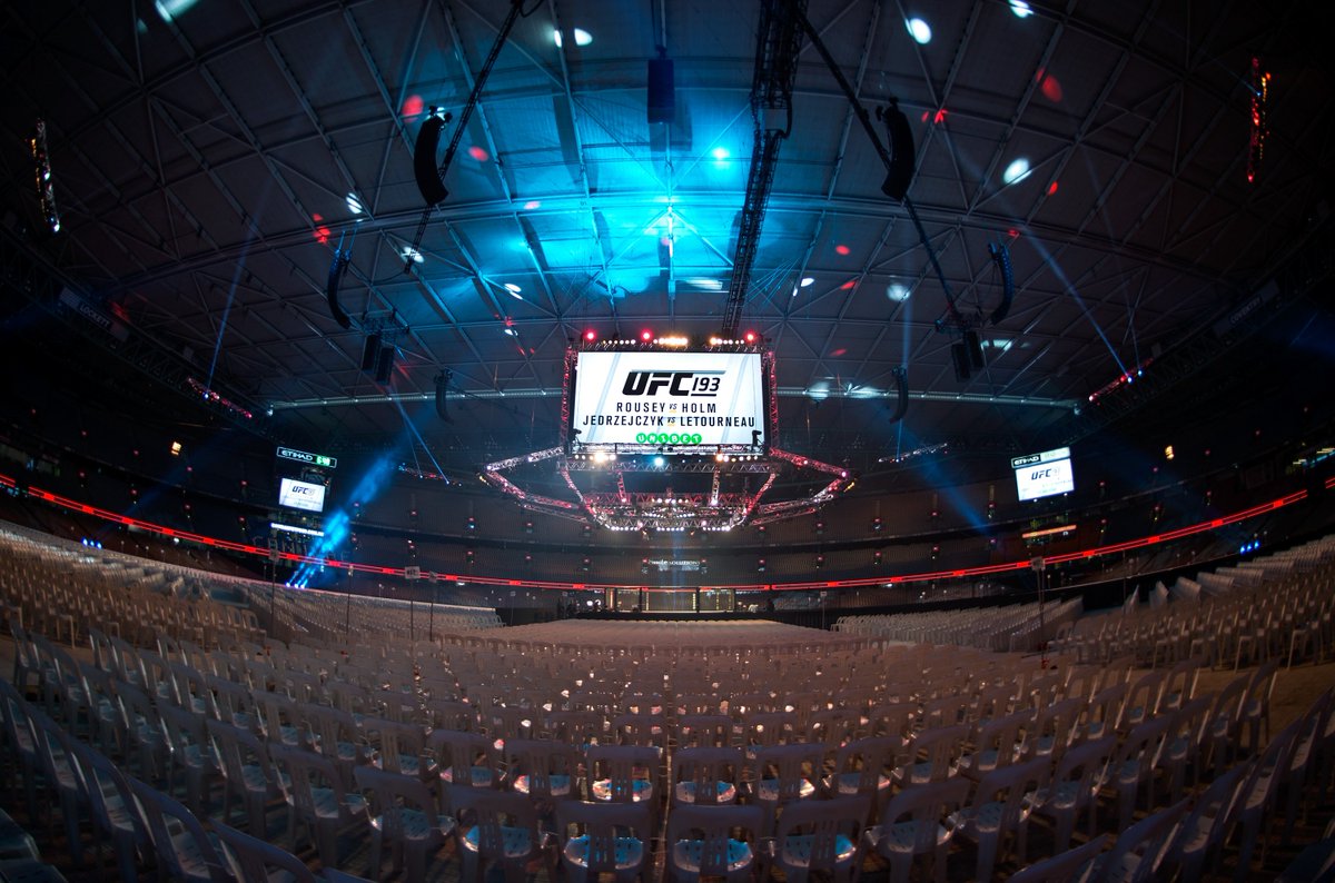 Link permanente da imagem incorporada