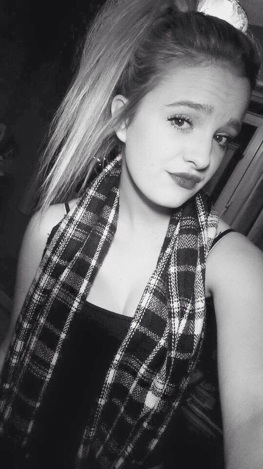 ilonkaobfrance's tweet image. S'il vous plait aider nous a la retrouver ...
#rechercheParis 
@MisterVonline