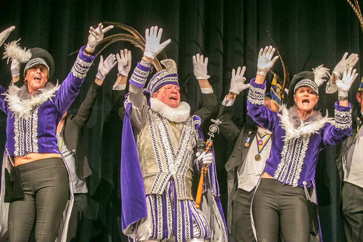 <a href="/koperen_kees/">Sander Dol</a> Nieuwe Stadsprins <a href="/eileuvers/">c.v. De Eileuvers</a>