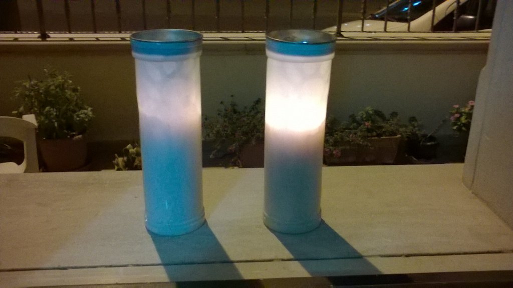 angelacucci1's tweet photo. #praiforParis
Una pensiero.... https://t.co/T2uHPRP6iH