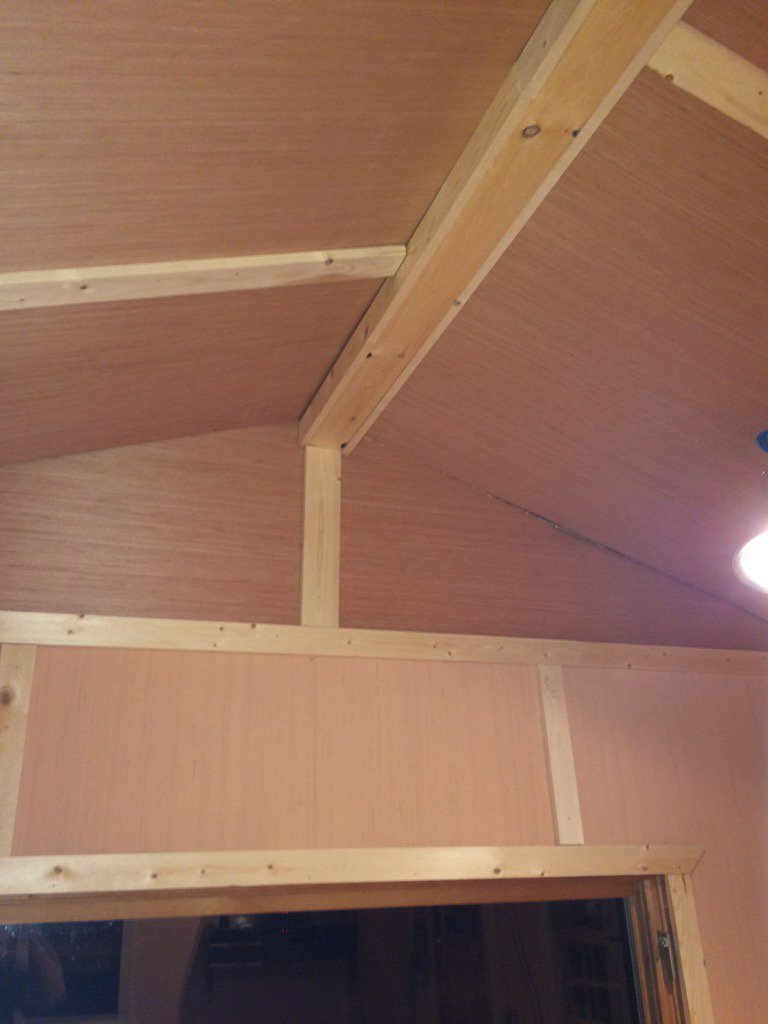 pojecttree's tweet image. I'm likin the look.. Can't wAit to get naked...!!! Jk