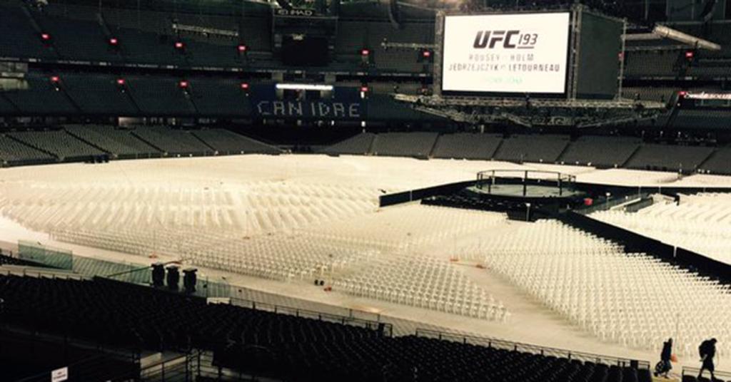 Link permanente da imagem incorporada