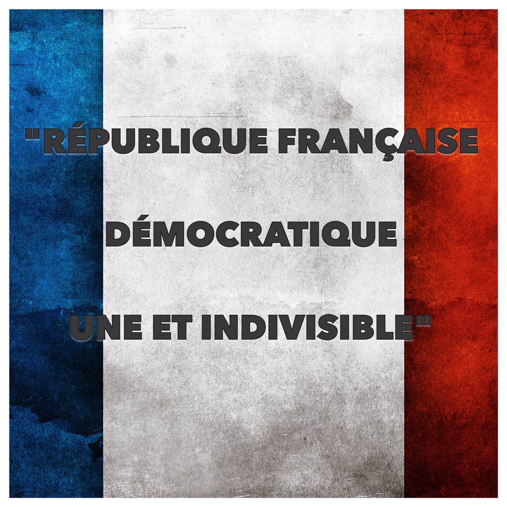 Paleotao's tweet image. #WeStandWithParis #WeStandTogether #nohate #nohatespeech #ViveLaFrance