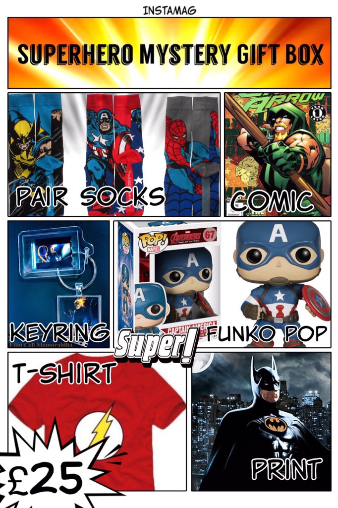 smile comic book smile comic book