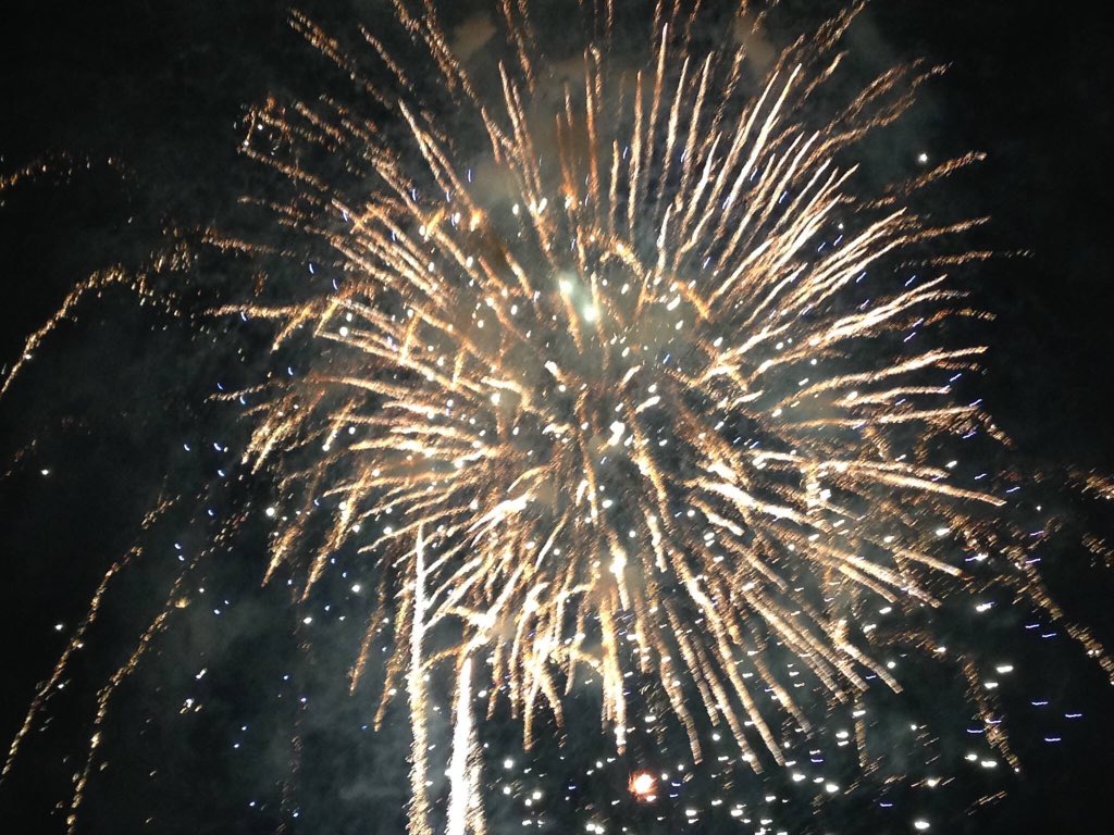 ignitionpyro's tweet photo. Fireworks for any event https://t.co/pQ4EIIBYHB for #weddingfireworks check out https://t.co/JOD6VBgx1k https://t.co/g5E5lBxTRR