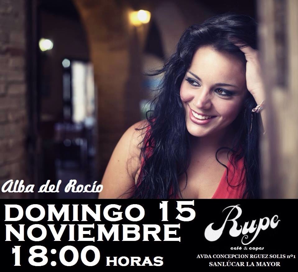 RupeCafeCopas's tweet photo. https://t.co/RevzzQBMU0
