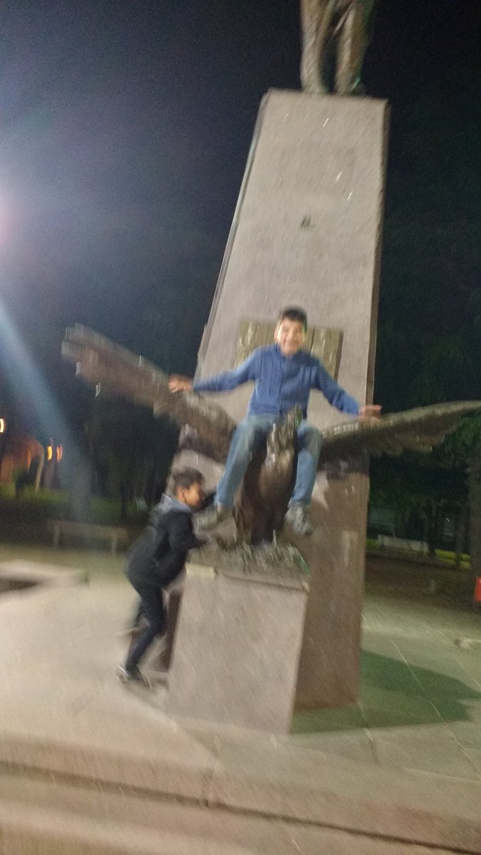 marcos rapusse (@marcosj95158679) on Twitter photo 