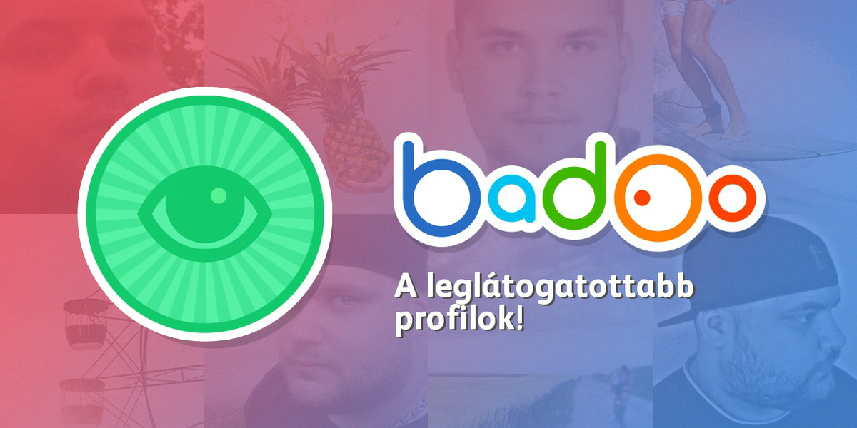 LCziferi's tweet photo. Díjat nyertem, mert az én profilomat nézték meg a legtöbben ezen a héten! #badoo https://t.co/ScEofUStHz https://t.co/EWRWqPBRWV