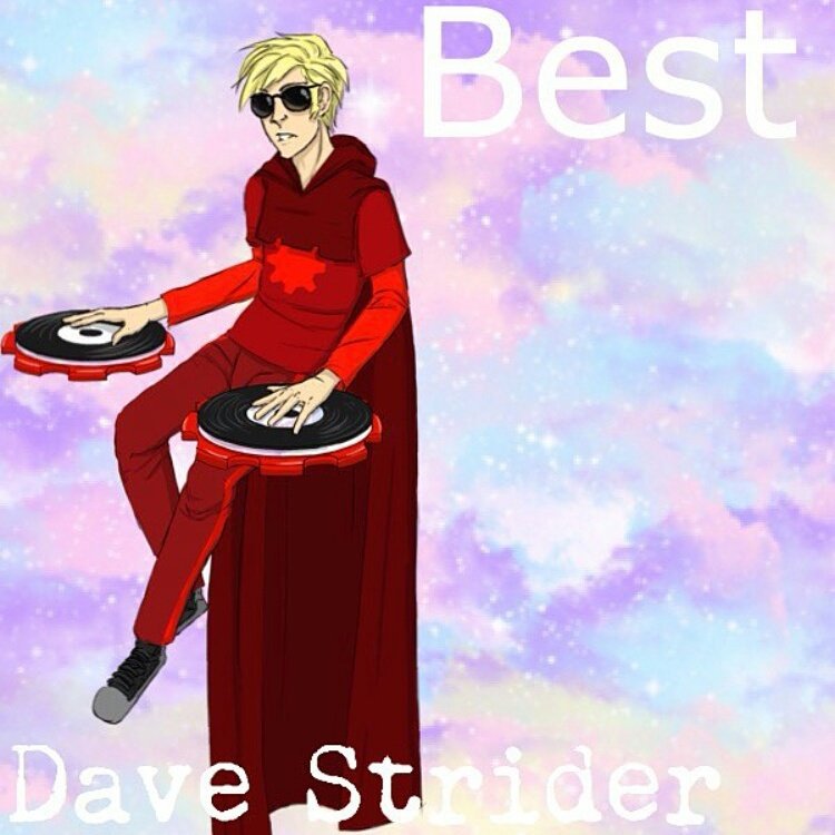 eveystrider's tweet photo. I'm making these. https://t.co/hNvGD7txoy