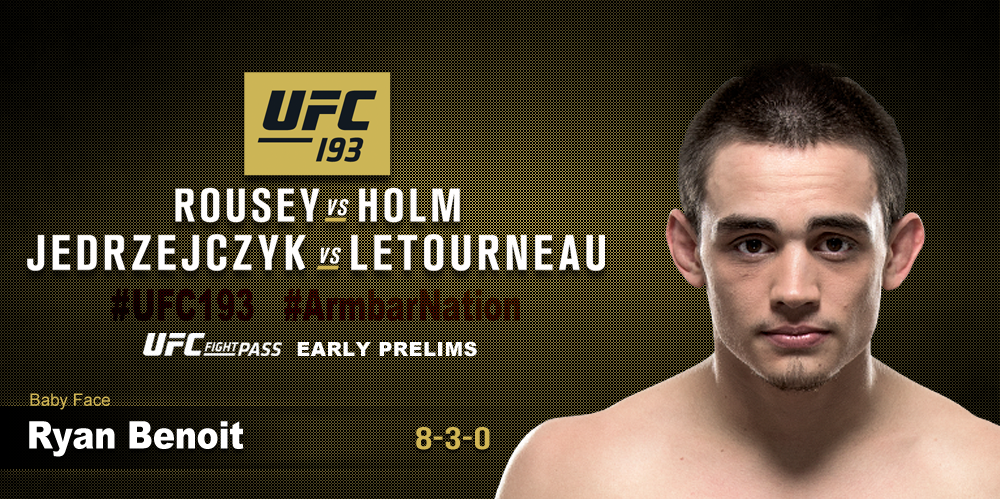 Link permanente da imagem incorporada