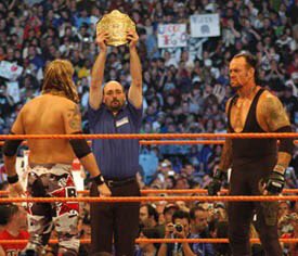 gator4331's tweet photo. @Aftermath_WWE was just looking threw some old wrestling photos https://t.co/E90p1SRIiS
