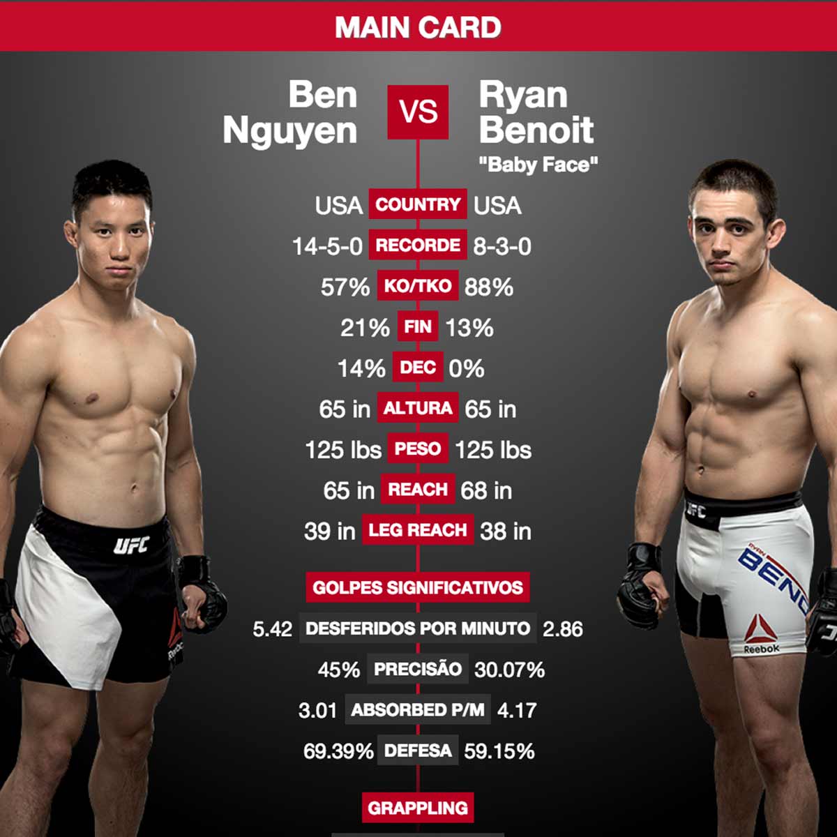 Link permanente da imagem incorporada