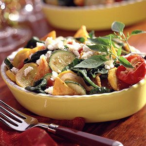 Easy Tortilla Casserole Get Recipe Here ift.tt/1RW4IrV?opZQ  #foodbeast #paleorecipe 🍚🍘