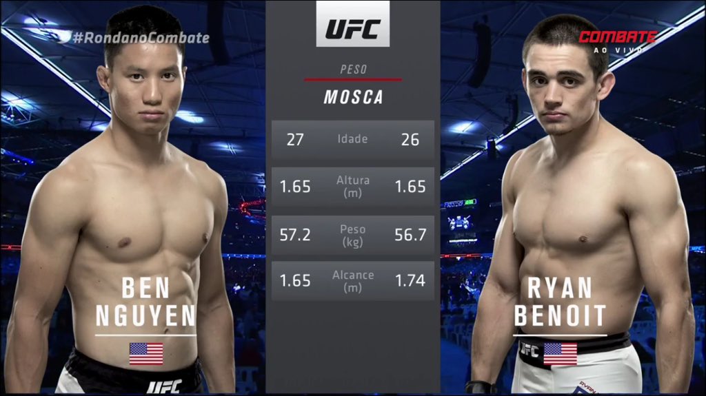 Link permanente da imagem incorporada