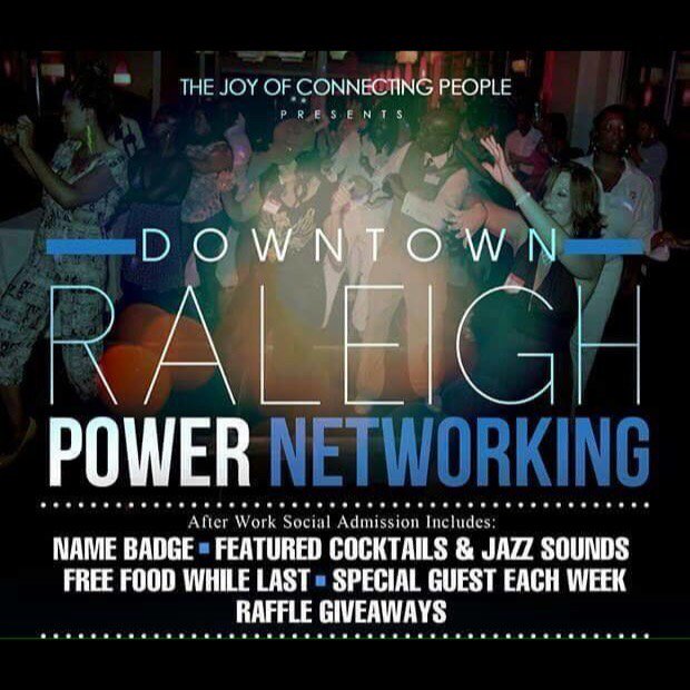 gsharpent's tweet photo. Power Networking #TeamGSharp #DJJevents https://t.co/Nj4Dp7pYVy