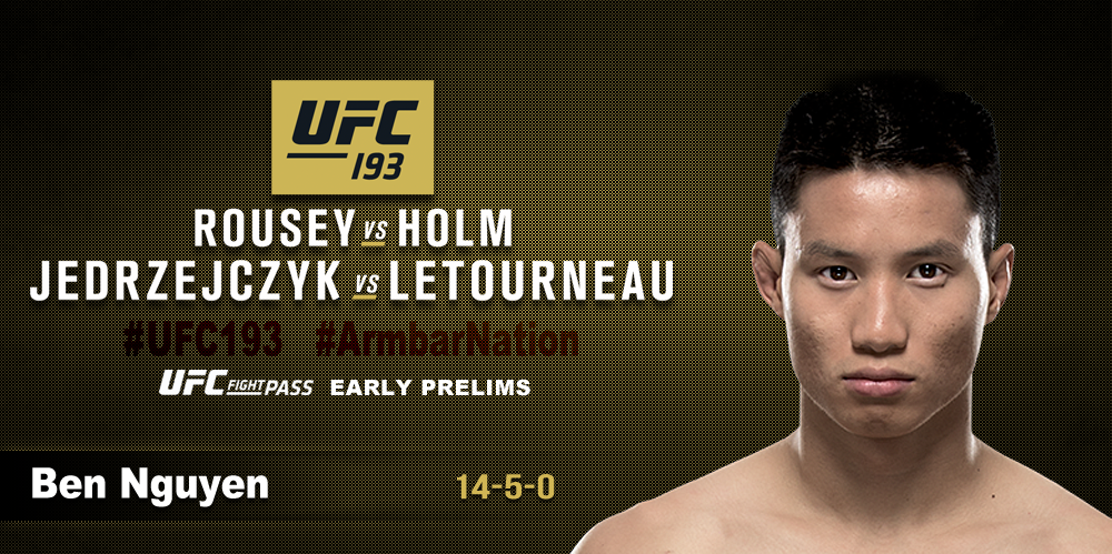 Link permanente da imagem incorporada