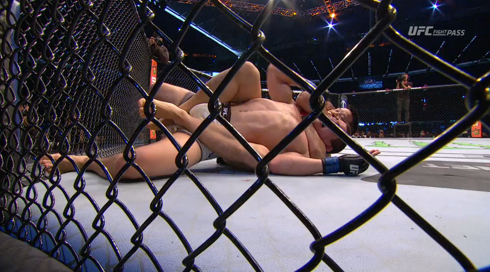 Link permanente da imagem incorporada