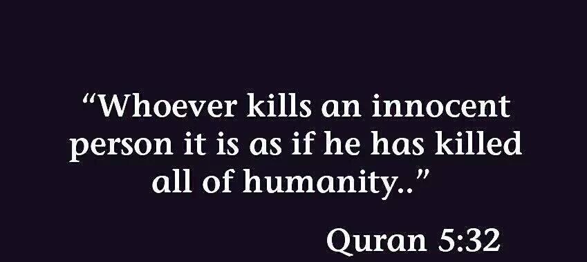 aflaila_'s tweet photo. Terrorism has no religion. A true muslim wouldn't kill anybody #MüslümanTeröristOlamaz #MuslimsAreNotTerorist https://t.co/UmNa6fdk56