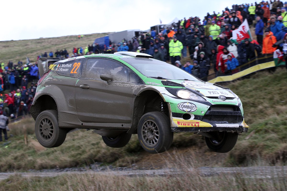 Pirelli Motorsport (@pirellisport) on Twitter photo If you're wondering how rally cars go everywhere…check out the suspension travel on #WalesRallyGB <a href="/CombiliftRally/">Combilift Rallying</a> If you're wondering how rally cars go everywhere…check out the suspension travel on #WalesRallyGB <a href="/CombiliftRally/">Combilift Rallying</a>