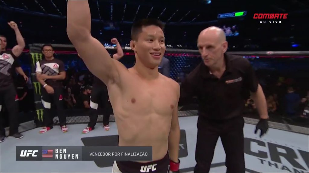 Link permanente da imagem incorporada