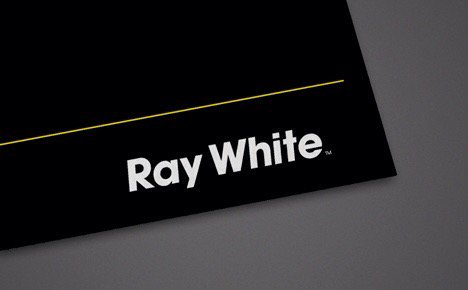 RayWhiteAgents's tweet photo. It's really that simple isn't it? Call Danielle Newman on 0458233329 and get help with your property enquiry. https://t.co/NxLn4Eys1L