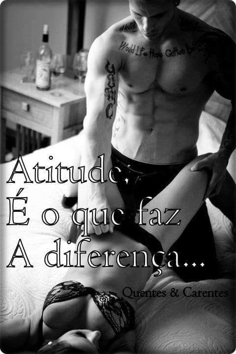 8 Melhores Imagens Da Pasta Quente E Carentes Em 2018 Quente