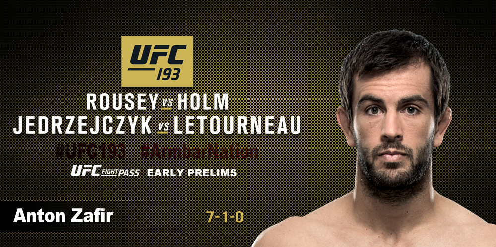 Link permanente da imagem incorporada