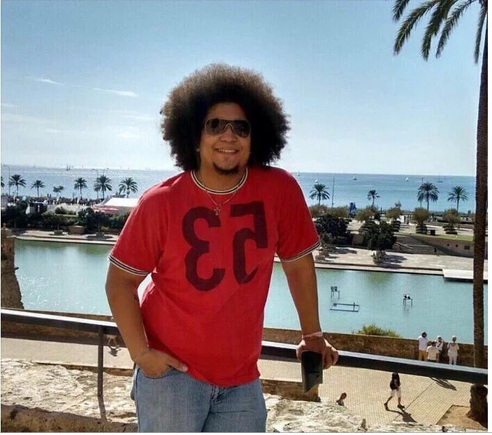 YoalisK's tweet photo. #rechercheParis #rechercheBataclan Help us to find to Sven Alejandro Silva Perugini. Please retweet !!!! Thank you. https://t.co/ln4Qw9cfgR
