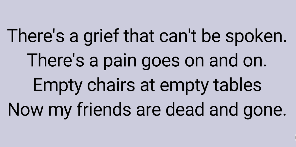Scar1323's tweet photo. #ParisAttacks #Prayers4Paris #PrayForPeace #PrayForWorld #lesmiserables https://t.co/DsL9K4UEmL