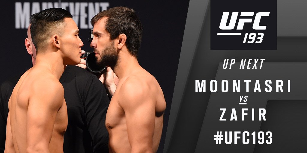 Link permanente da imagem incorporada