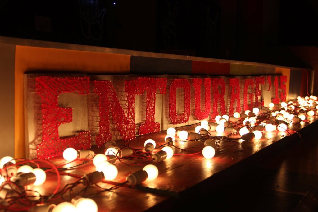 jhcentourage's tweet photo. ENTOURAGE is a Legacy.
Above All Else! Above the Best!
#Entourage2015 #jhcentourage #Jaihindcollege #Entourage https://t.co/MaT8q9clPV