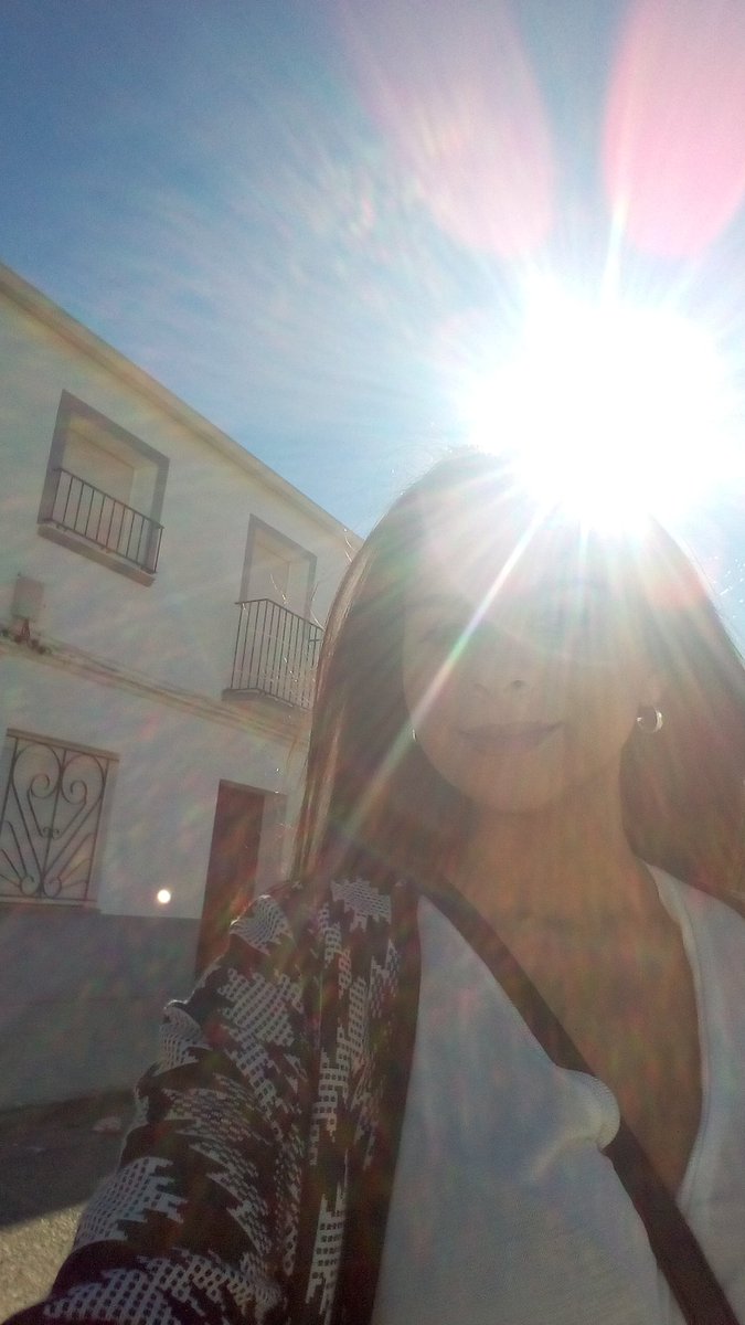 natpri95pp's tweet photo. Domingueando✌✌ https://t.co/dlxPyMVAIw