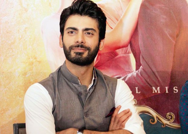 First India News wishes the dashing heartthrob Fawad Khan a very happy and prosperous birthday!! 
