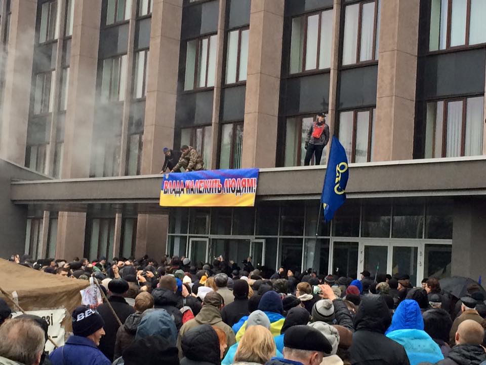 CU-0Kx4WoAEjfE5.jpg:large