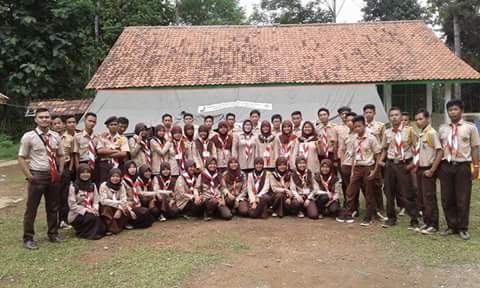 06bojongpicung's tweet photo. Penutupan Dianpinsat 2015 @pramuka_jabar @kwarnas @AdhyDault @Kwarcab_Cianjur @dedeyusuf_1 @eka_harijanto https://t.co/V941WMYEnj