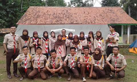 06bojongpicung's tweet photo. Penutupan Dianpinsat 2015 @pramuka_jabar @kwarnas @AdhyDault @Kwarcab_Cianjur @dedeyusuf_1 @eka_harijanto https://t.co/V941WMYEnj