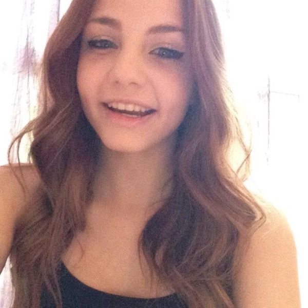 Headlines | RCMP seek the publicand#039;s assistance in locating teen, Stellarton, N.S. nsne.ws/2I7