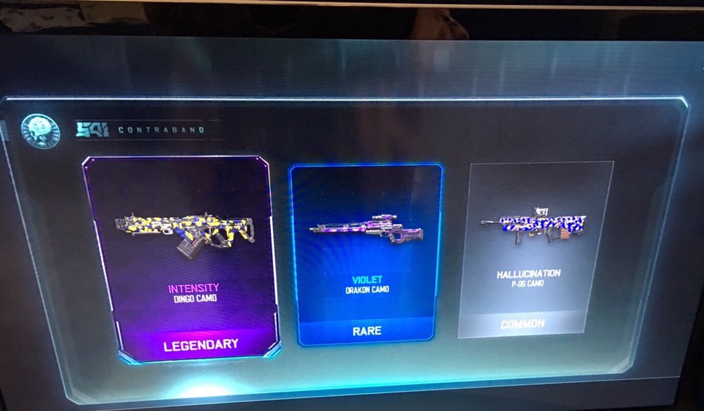 Abdulmohsen_TWT's tweet photo. #OGsTop5SupplyDrops https://t.co/KYjrKSQbNk