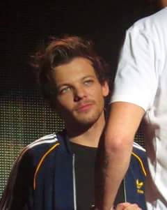FTMBRASIL's tweet photo. #With1DForInfinity https://t.co/osGBX0TENC