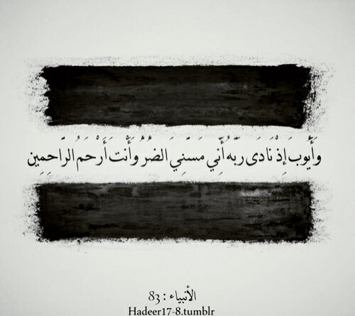 language_5's tweet image. 