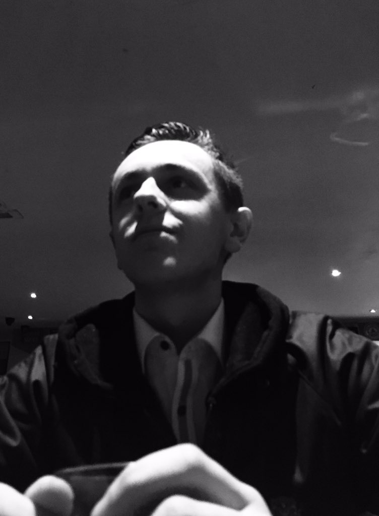 KevinProjectDJ's tweet photo. @cautionbassdrop coming to a club near you 😝 https://t.co/dbAydDt3m4